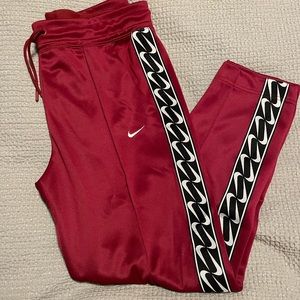Nike Joggers